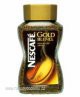 Nescafé Gold